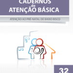 2ºANO-CADERNO 32, PDF, Escrita