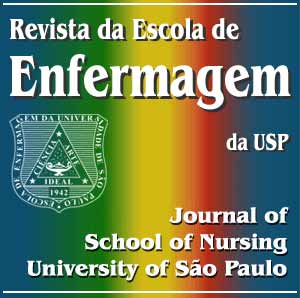 Revistas brasileiras de Enfermagem estão entre as melhores no fator