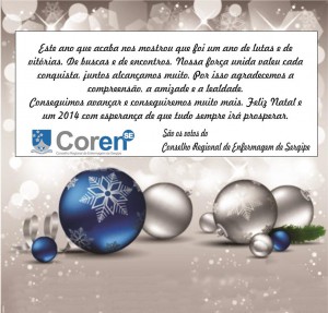 natal cardazul