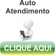 autoAtendimento