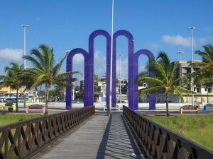 aracaju2