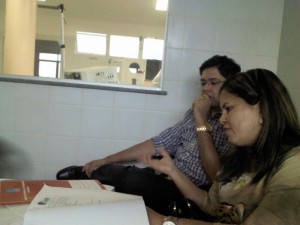 IMG-20140426-WA0005