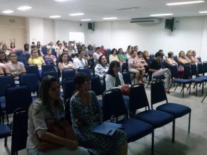 CAM02409
