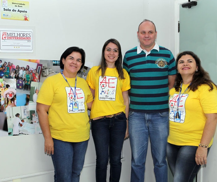 visita institutoanjops