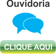 ouvidoria