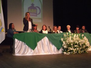 DSCF1072