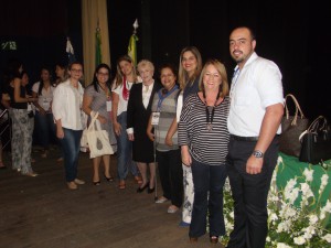 DSCF1097