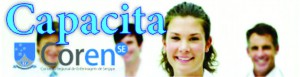 capacita