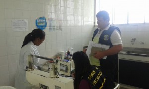 cedro2