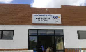 cumbe1