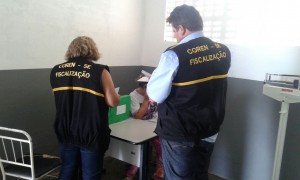 cumbe2