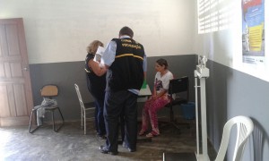 cumbe3