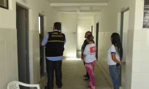 cumbe4