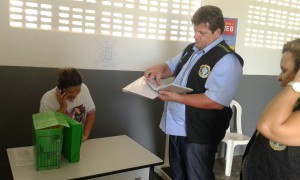 cumbe5