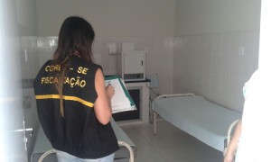 ilha2