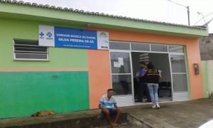ilha3