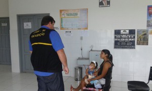 ilha5