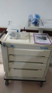 renasc1