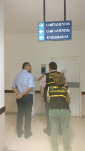 renasc7