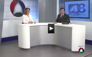 tvatalaiala