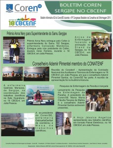 BOLETIMcbcenf022