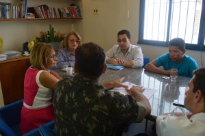 exercito1