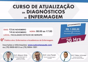 fda8d80204b055797616bb34e3073f06