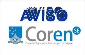 AVISO