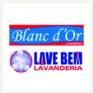 blanc