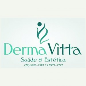 derma