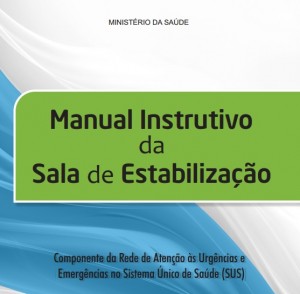 manual