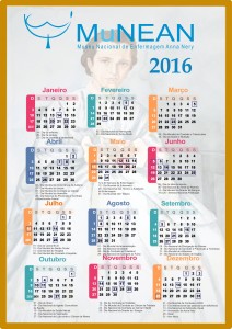 Calendário (1)