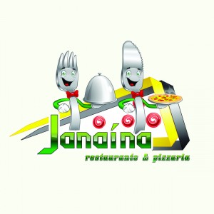 pizzajanaina
