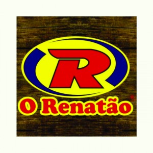 renatao