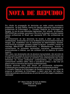 repudio