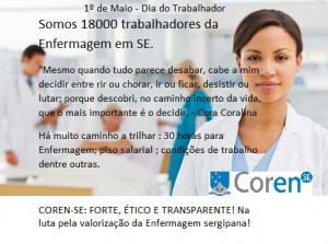 enfermagem-do-trabalho