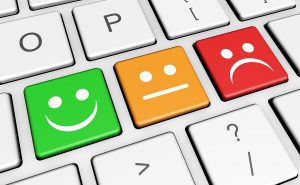 bigstock-business-quality-customer-surv-96518990