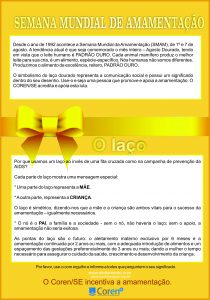 laço dourado2