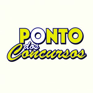 ponto