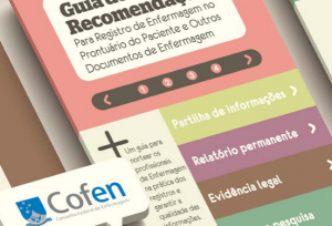 recomend