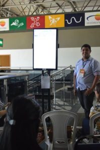 14690857_1770288136568883_3722950598958284973_n