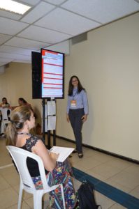 14701025_1770288483235515_2788510332664697676_o