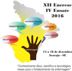 logotipo