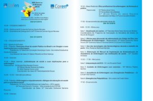 programacao
